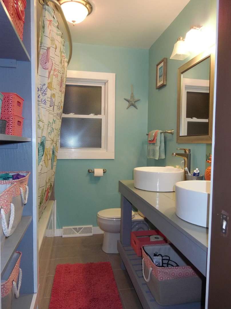 404 Red Oak Road Walnut, IL 61376 - Photo 49 of 81