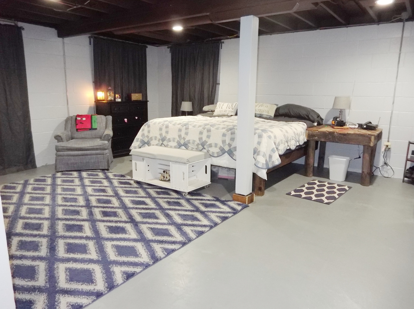 404 Red Oak Road Walnut, IL 61376 - Photo 51 of 81