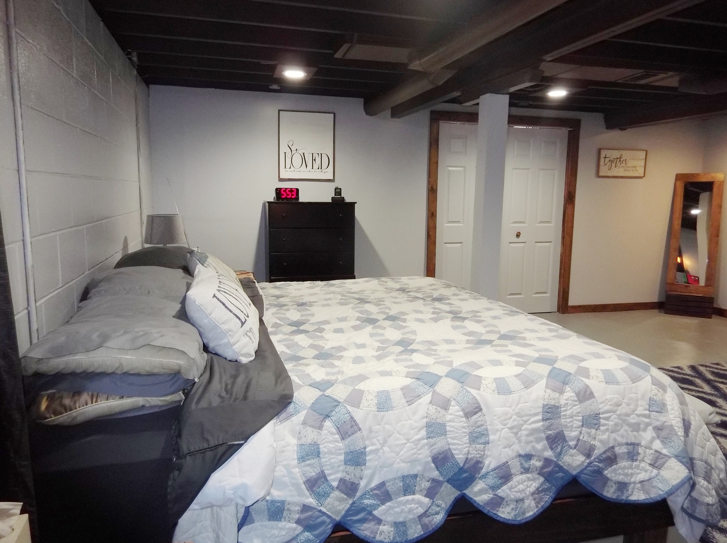 404 Red Oak Road Walnut, IL 61376 - Photo 57 of 81