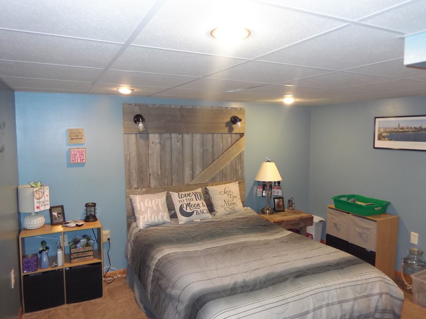 404 Red Oak Road Walnut, IL 61376 - Photo 59 of 81