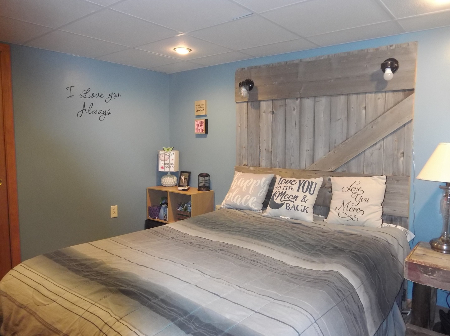 404 Red Oak Road Walnut, IL 61376 - Photo 61 of 81