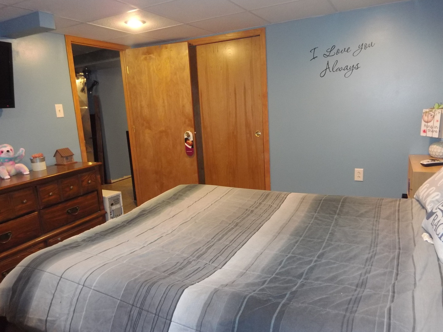 404 Red Oak Road Walnut, IL 61376 - Photo 62 of 81