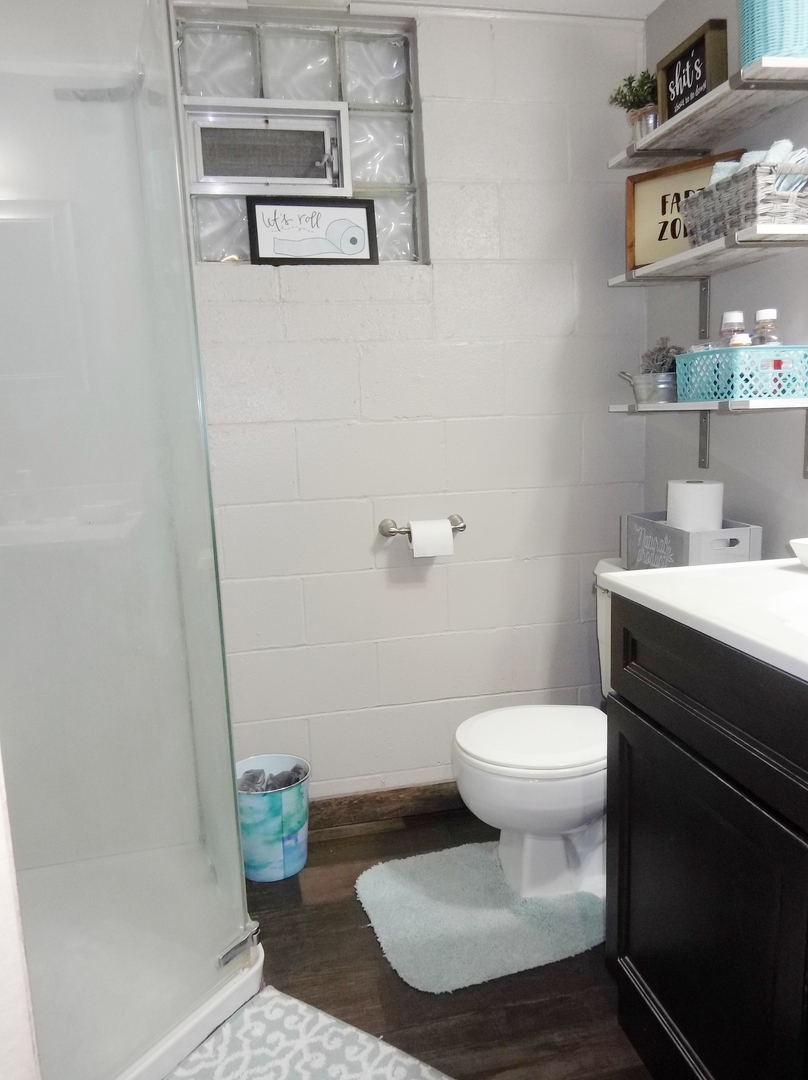 404 Red Oak Road Walnut, IL 61376 - Photo 68 of 81