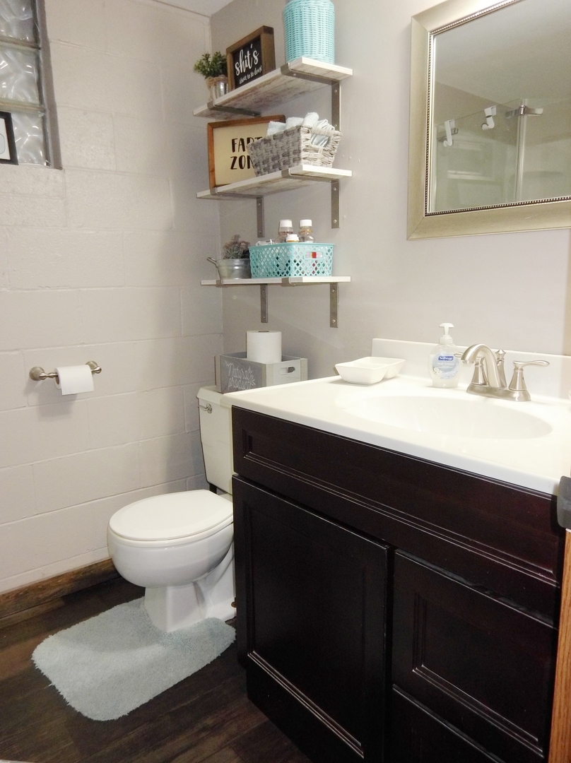 404 Red Oak Road Walnut, IL 61376 - Photo 69 of 81