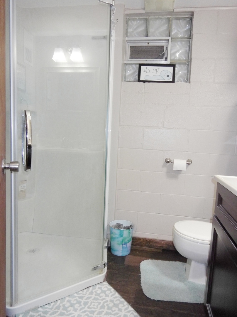 404 Red Oak Road Walnut, IL 61376 - Photo 70 of 81