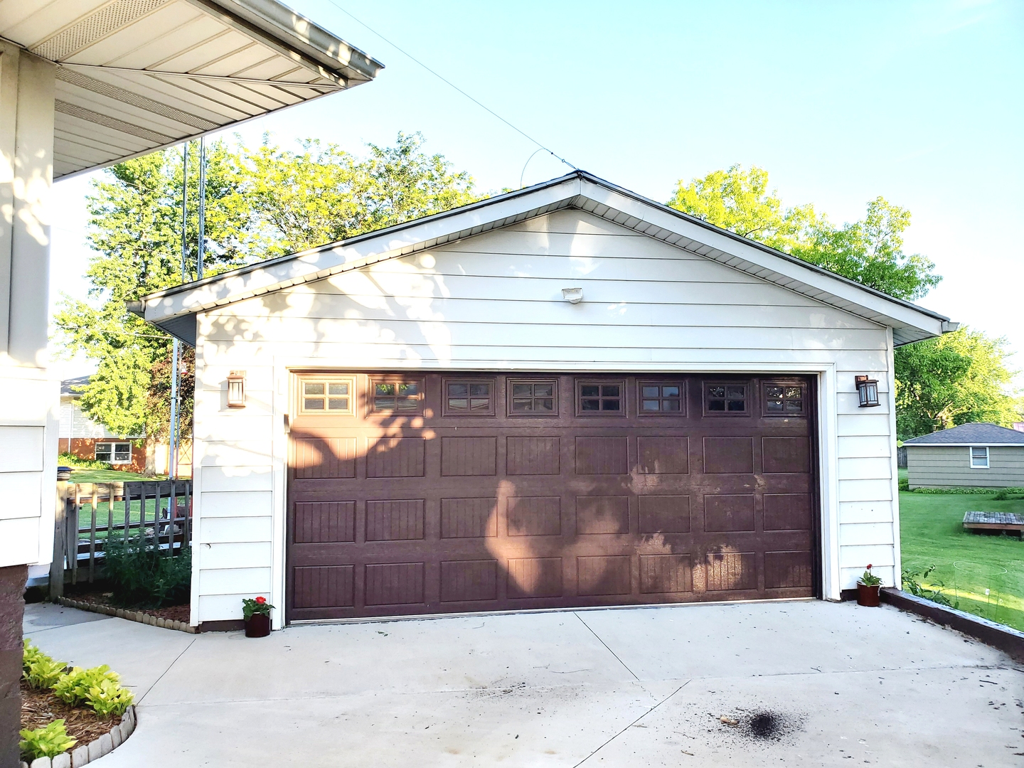 404 Red Oak Road Walnut, IL 61376 - Photo 8 of 81