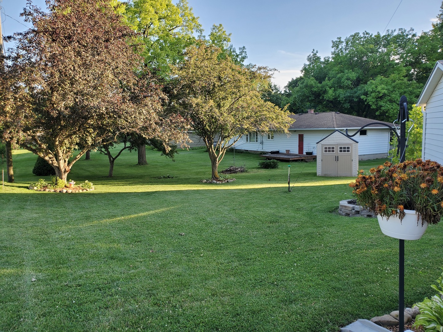 404 Red Oak Road Walnut, IL 61376 - Photo 78 of 81