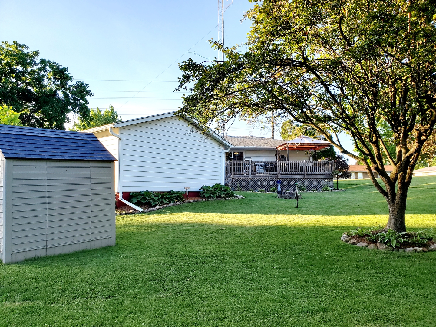 404 Red Oak Road Walnut, IL 61376 - Photo 81 of 81