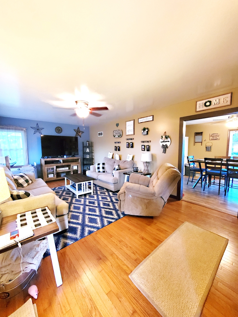 404 Red Oak Road Walnut, IL 61376 - Photo 10 of 81