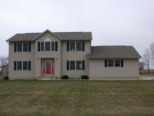 6229 Harvest Street Springfield, OH 45502 - Photo 1 of 13