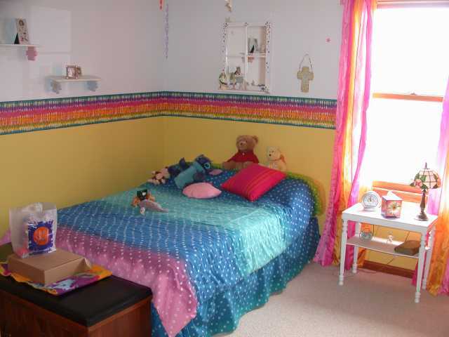 6229 Harvest Street Springfield, OH 45502 - Photo 12 of 13