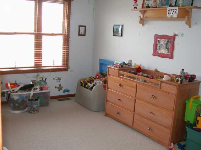 6229 Harvest Street Springfield, OH 45502 - Photo 13 of 13