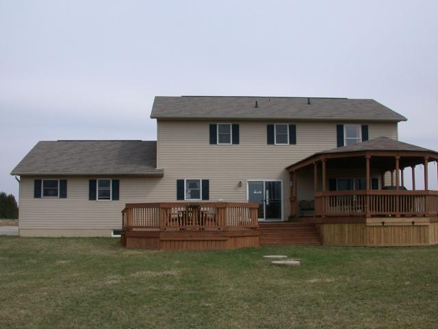 6229 Harvest Street Springfield, OH 45502 - Photo 2 of 13