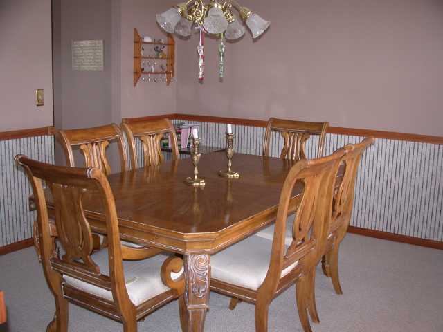 6229 Harvest Street Springfield, OH 45502 - Photo 4 of 13