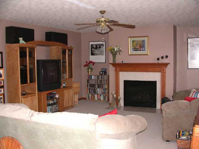 6229 Harvest Street Springfield, OH 45502 - Photo 5 of 13