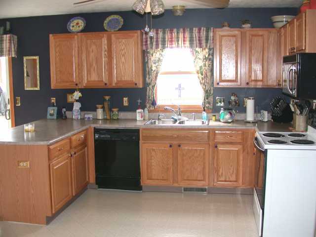 6229 Harvest Street Springfield, OH 45502 - Photo 6 of 13