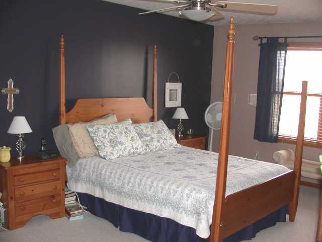 6229 Harvest Street Springfield, OH 45502 - Photo 9 of 13