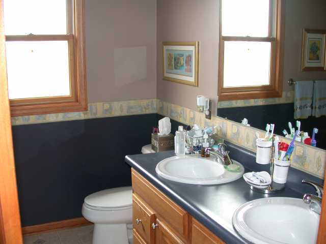 6229 Harvest Street Springfield, OH 45502 - Photo 10 of 13