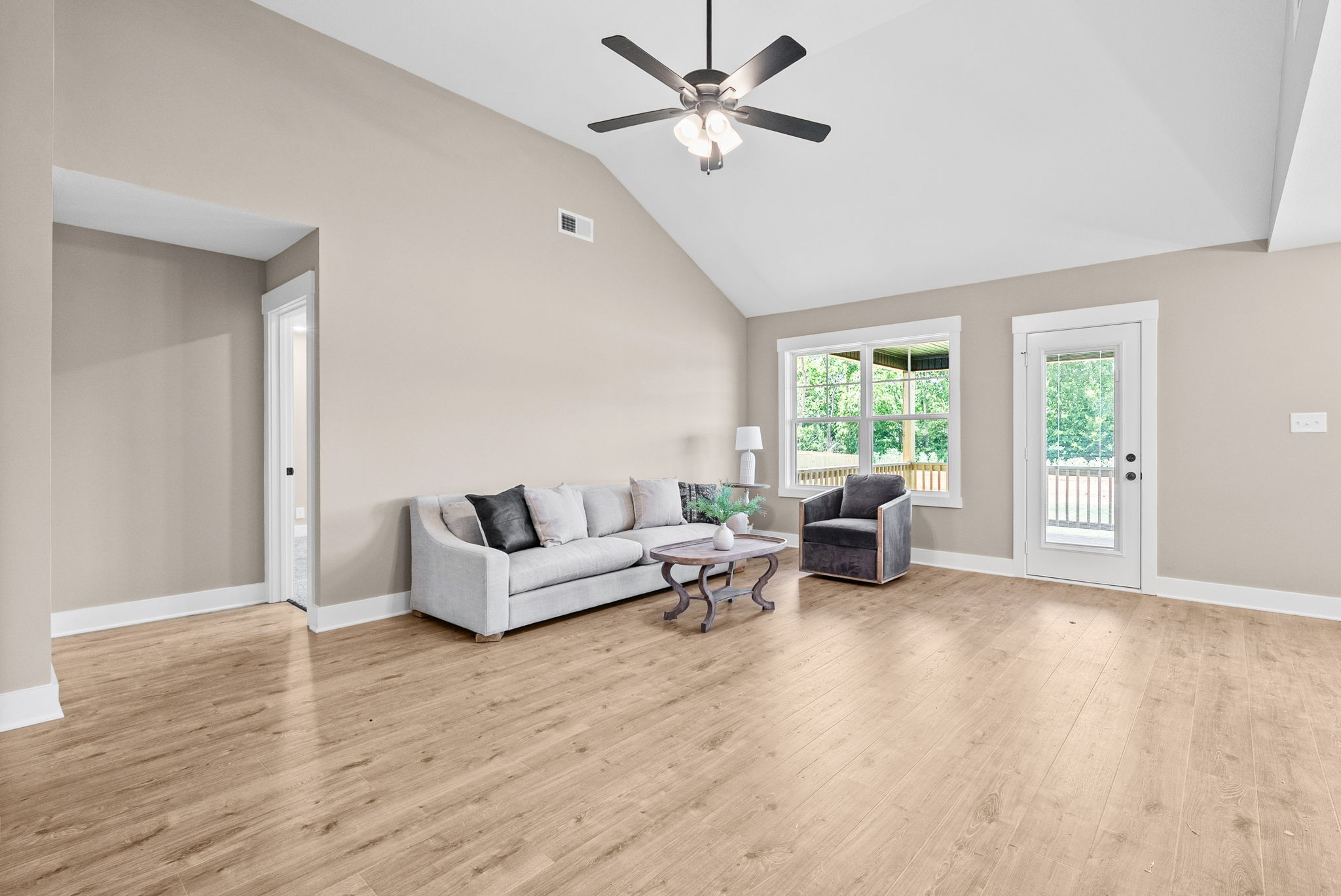 1 Echo Ridge Oak Grove, KY 42262 - Photo 5 of 30