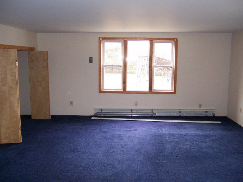 34 Bear Mountain Road Fairfield, ME 04937 - Photo 27 of 28 Photo