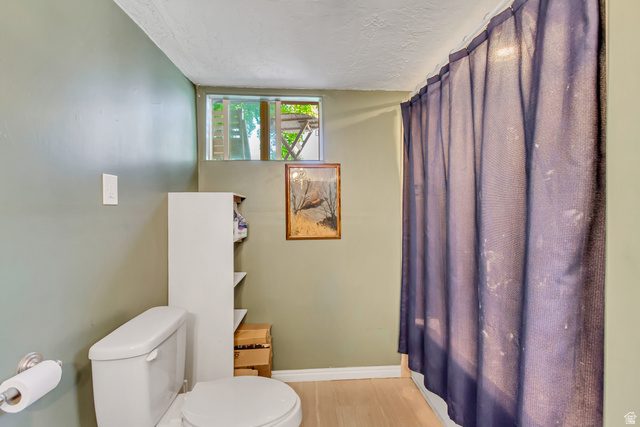 90 West 7500th Street South Midvale, UT 84047 - Photo 23 of 33