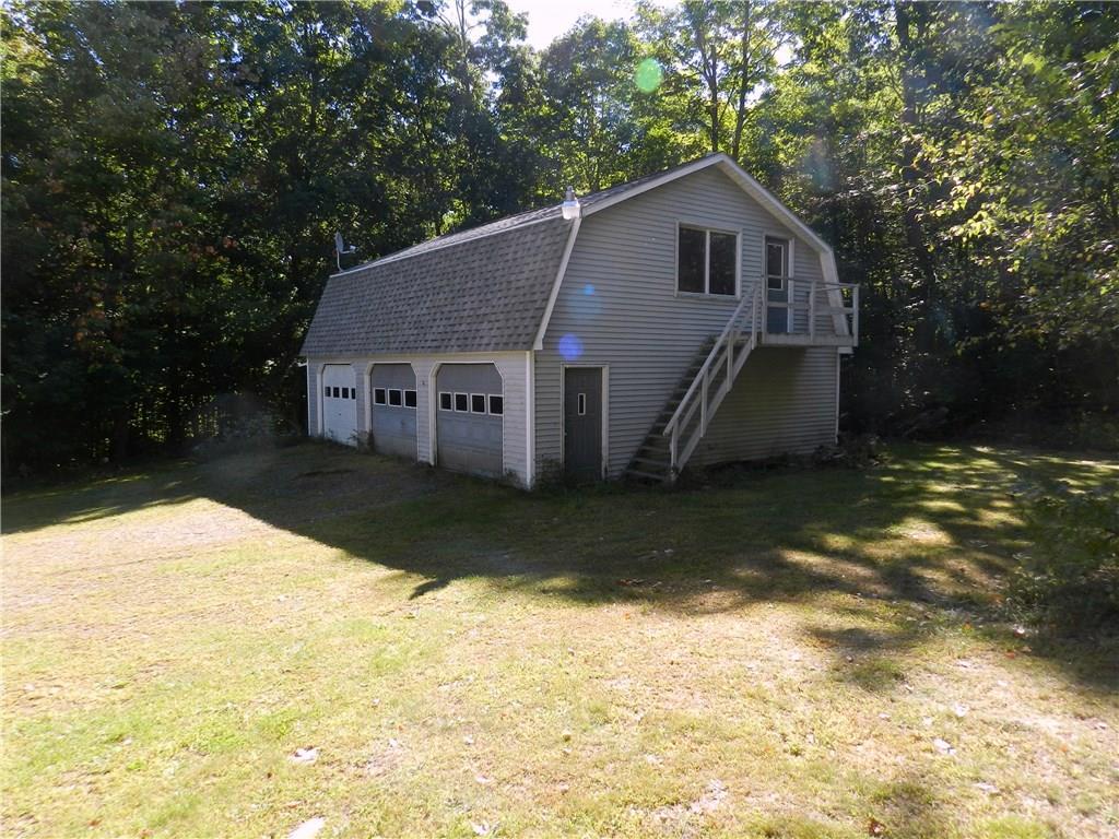 494 Durham Bridge Road Newport, ME 04953 - Photo 28 of 33 Photo