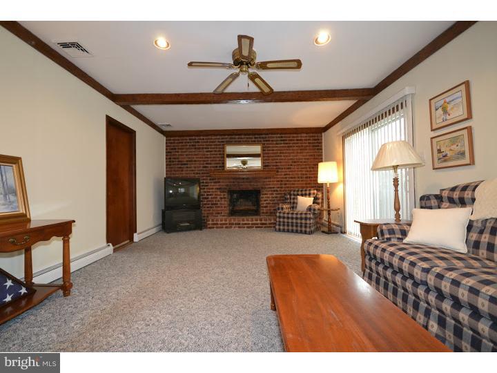 42 Sandown Road Audubon, PA 19403 - Photo 12 of 20 Gallery Image 12