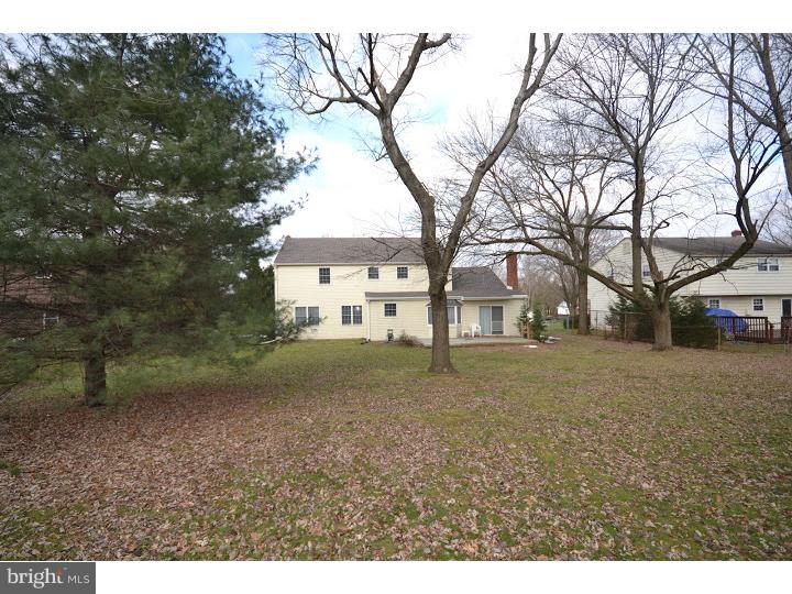 42 Sandown Road Audubon, PA 19403 - Photo 19 of 20 Gallery Image 19