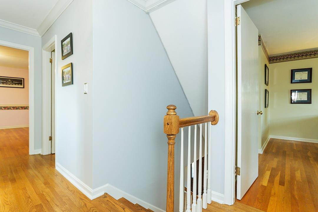 2074 Old Nassau Road Lexington, KY 40504 - Photo 26 of 38 Photo 26