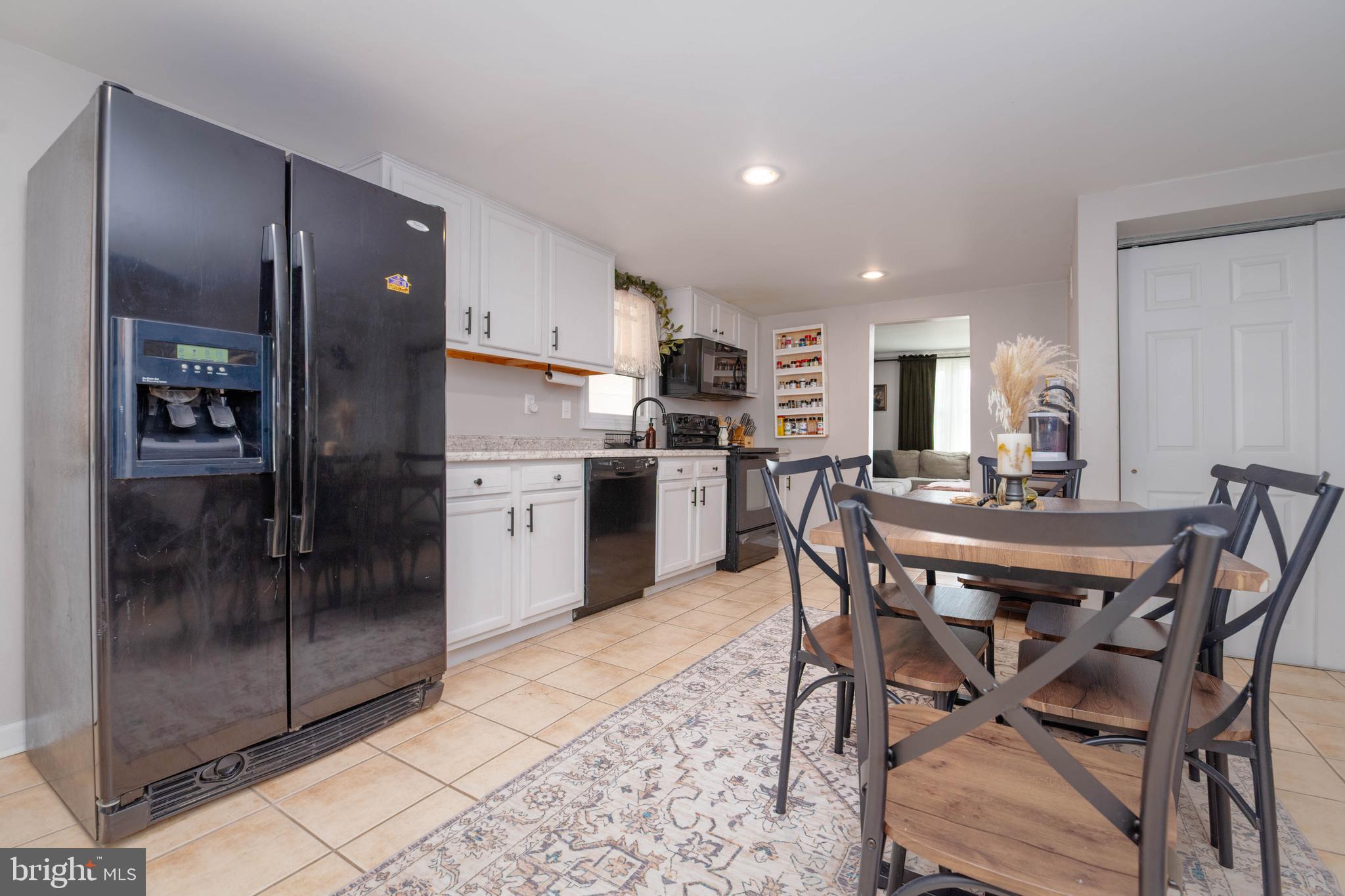 608 Cresswell Road Baltimore, MD 21225 - Photo 10 of 53 Kitchen