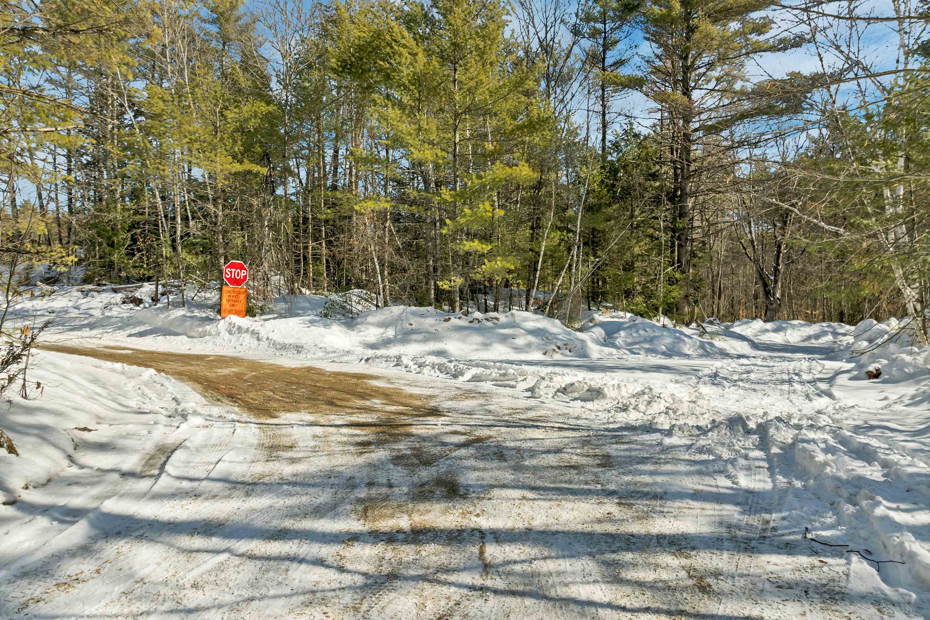 65 Archers Pond Road Ossipee, NH 03864 - Photo 8 of 16