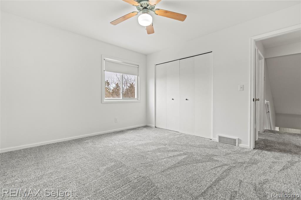 1171 North McKinley Road Flushing, MI 48433 - Photo 45 of 54