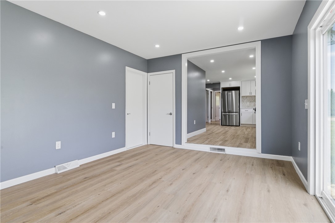 10 Wagon Wheel Lane Woonsocket, RI 02895 - Photo 37 of 50