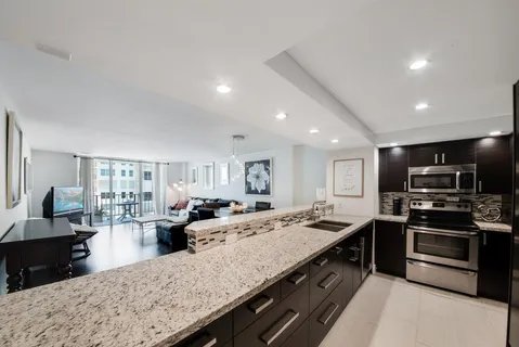 $350,000 | 1147 Hillsboro Mile, Unit 505, Hillsboro Beach, FL 33064