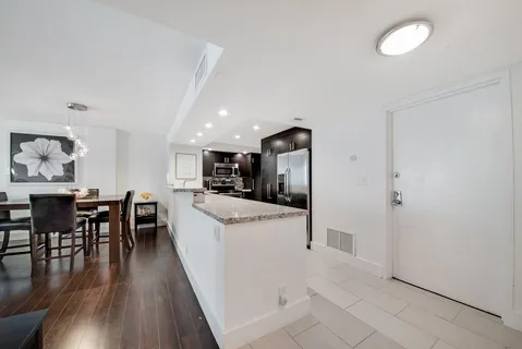 $350,000 | 1147 Hillsboro Mile, Unit 505, Hillsboro Beach, FL 33062