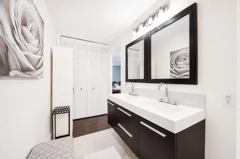 $350,000 | 1147 Hillsboro Mile, Unit 505, Hillsboro Beach, FL 33062