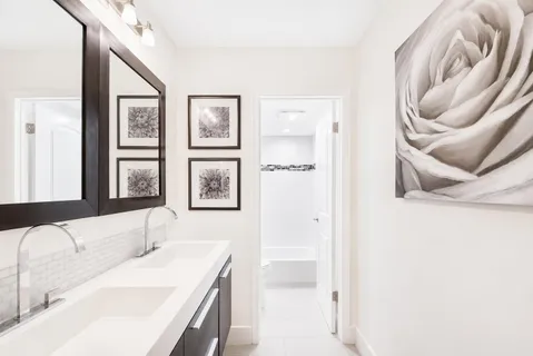 $350,000 | 1147 Hillsboro Mile, Unit 505, Hillsboro Beach, FL 33062