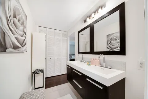 $350,000 | 1147 Hillsboro Mile, Unit 505, Hillsboro Beach, FL 33064