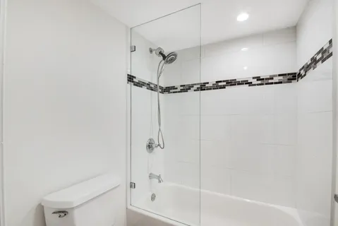 $350,000 | 1147 Hillsboro Mile, Unit 505, Hillsboro Beach, FL 33064