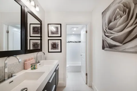 $350,000 | 1147 Hillsboro Mile, Unit 505, Hillsboro Beach, FL 33064