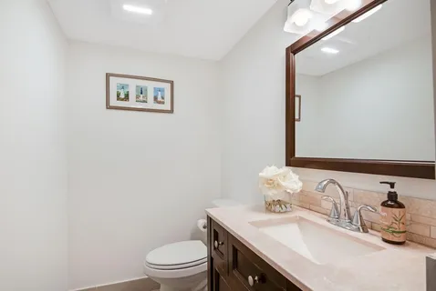 $350,000 | 1147 Hillsboro Mile, Unit 505, Hillsboro Beach, FL 33064