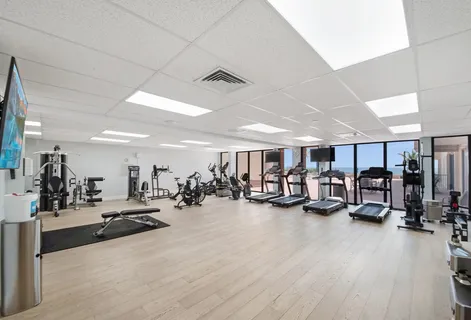 $350,000 | 1147 Hillsboro Mile, Unit 505, Hillsboro Beach, FL 33064