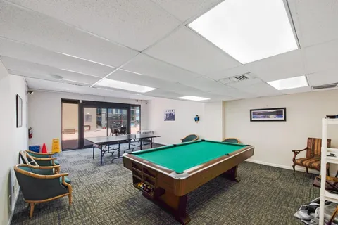 $350,000 | 1147 Hillsboro Mile, Unit 505, Hillsboro Beach, FL 33062