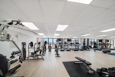 $350,000 | 1147 Hillsboro Mile, Unit 505, Hillsboro Beach, FL 33064