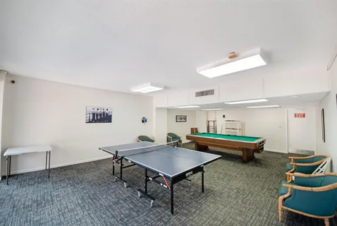 $350,000 | 1147 Hillsboro Mile, Unit 505, Hillsboro Beach, FL 33064