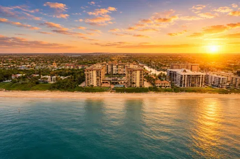 $350,000 | 1147 Hillsboro Mile, Unit 505, Hillsboro Beach, FL 33062