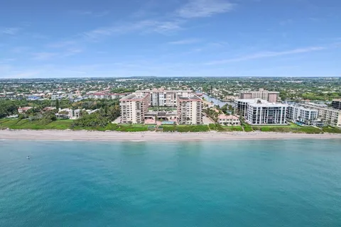 $350,000 | 1147 Hillsboro Mile, Unit 505, Hillsboro Beach, FL 33064