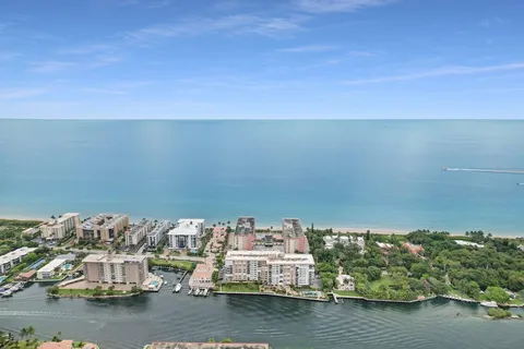 $350,000 | 1147 Hillsboro Mile, Unit 505, Hillsboro Beach, FL 33062