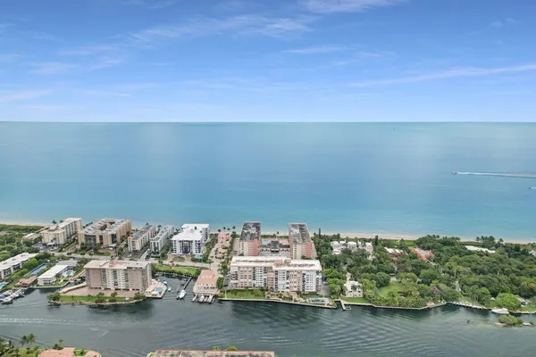 a view of a city