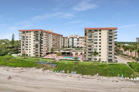 $350,000 | 1147 Hillsboro Mile, Unit 505, Hillsboro Beach, FL 33064
